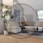 In With Sauna Дом отдыха Оттеруп