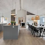 In With Sauna 奥特鲁普