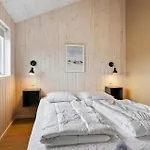 In With Sauna