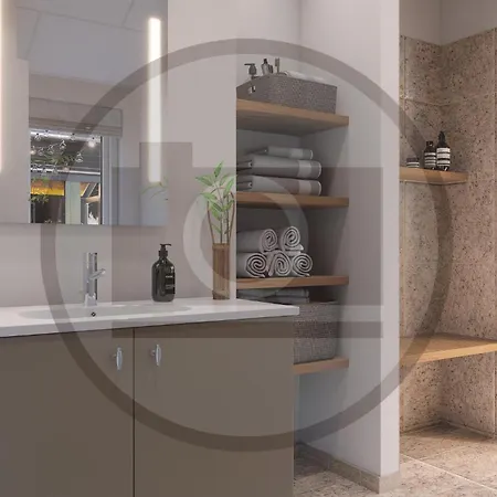 Ferienhaus In With Sauna Otterup